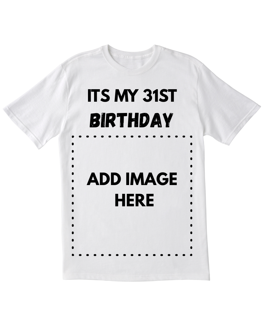 Its My (DAY) Birthday 🎂