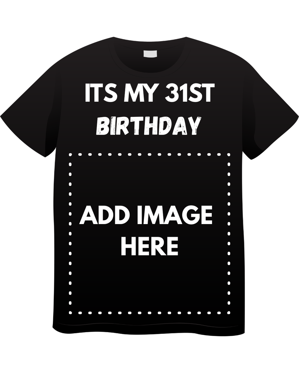 Its My (DAY) Birthday 🎂