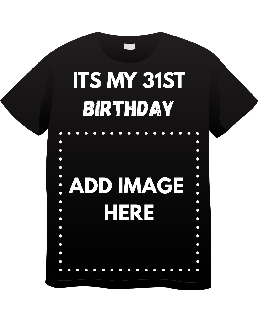 Its My (DAY) Birthday 🎂