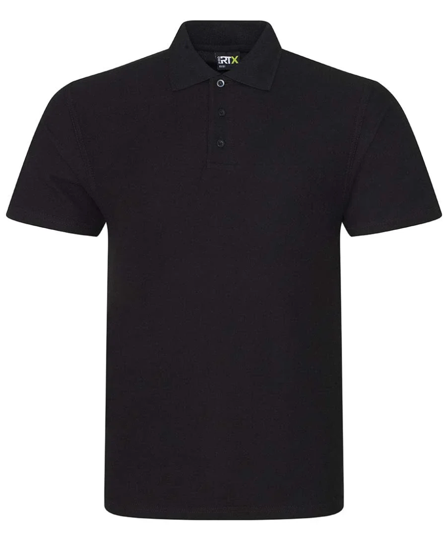 Mens Polo Shirt