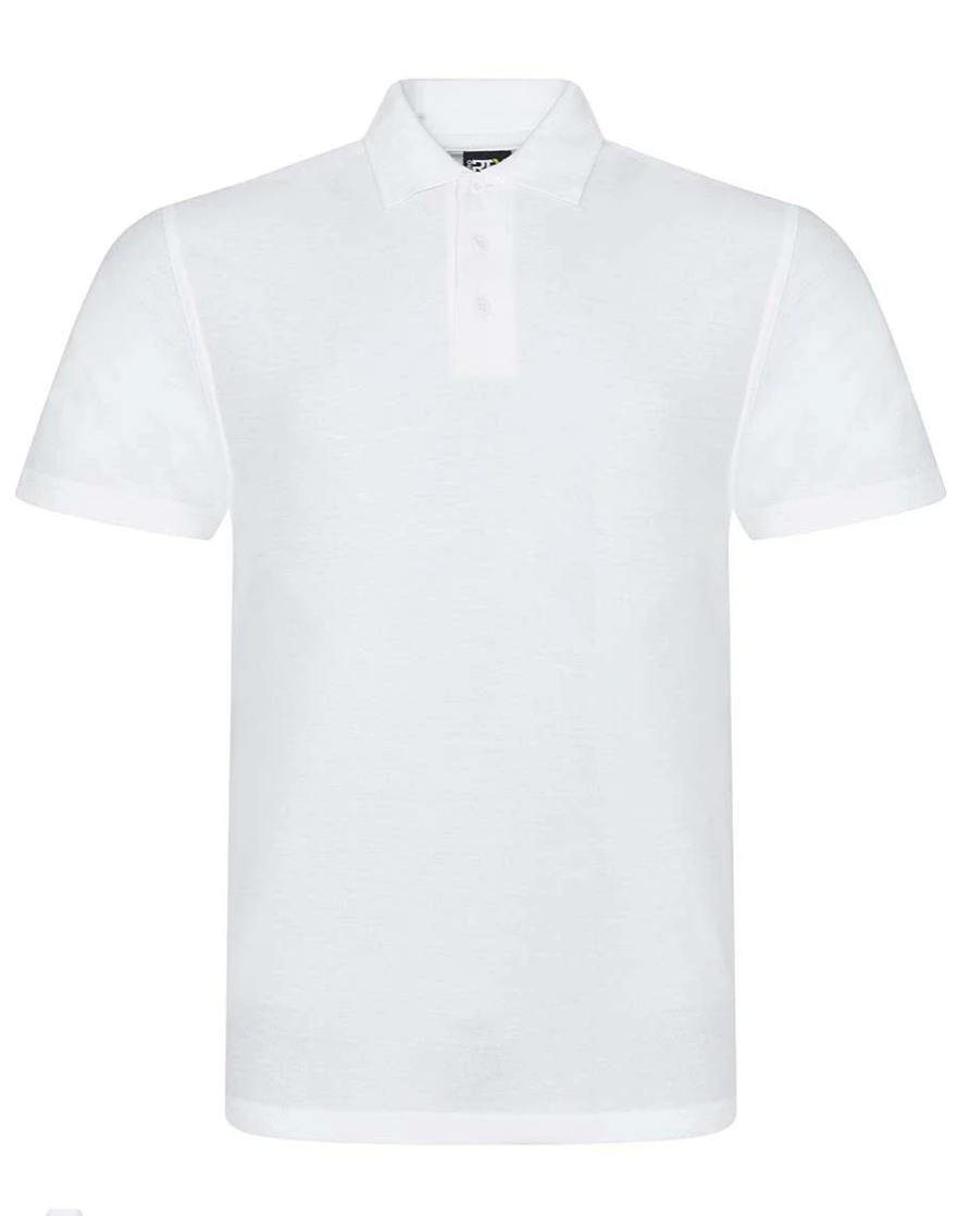Mens Polo Shirt