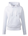 Women's Organic Hoodie