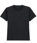 Kids Heavy Cotton T-Shirt