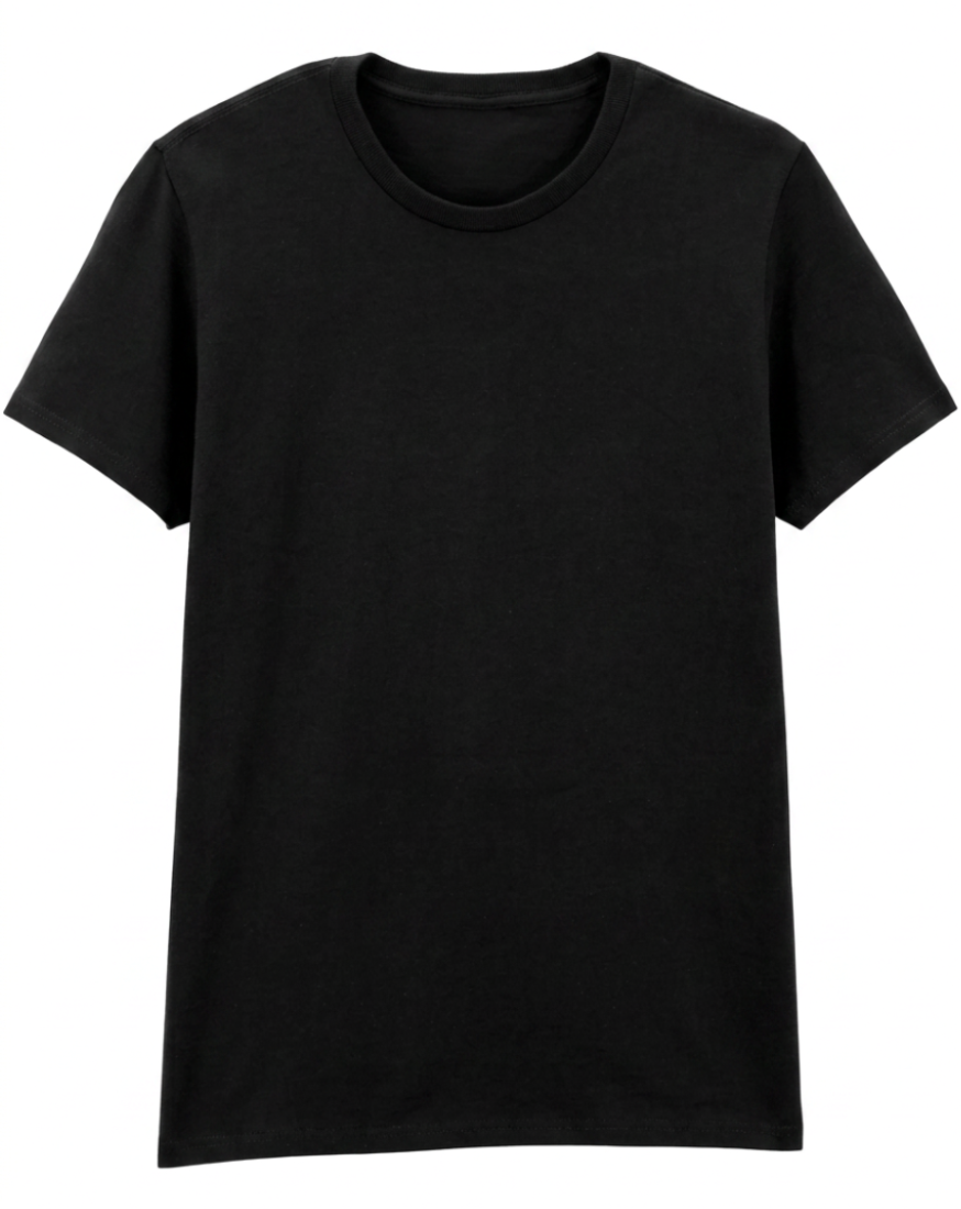 Women's Heavy Cotton T-shirt