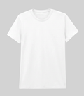 Women's Heavy Cotton T-shirt
