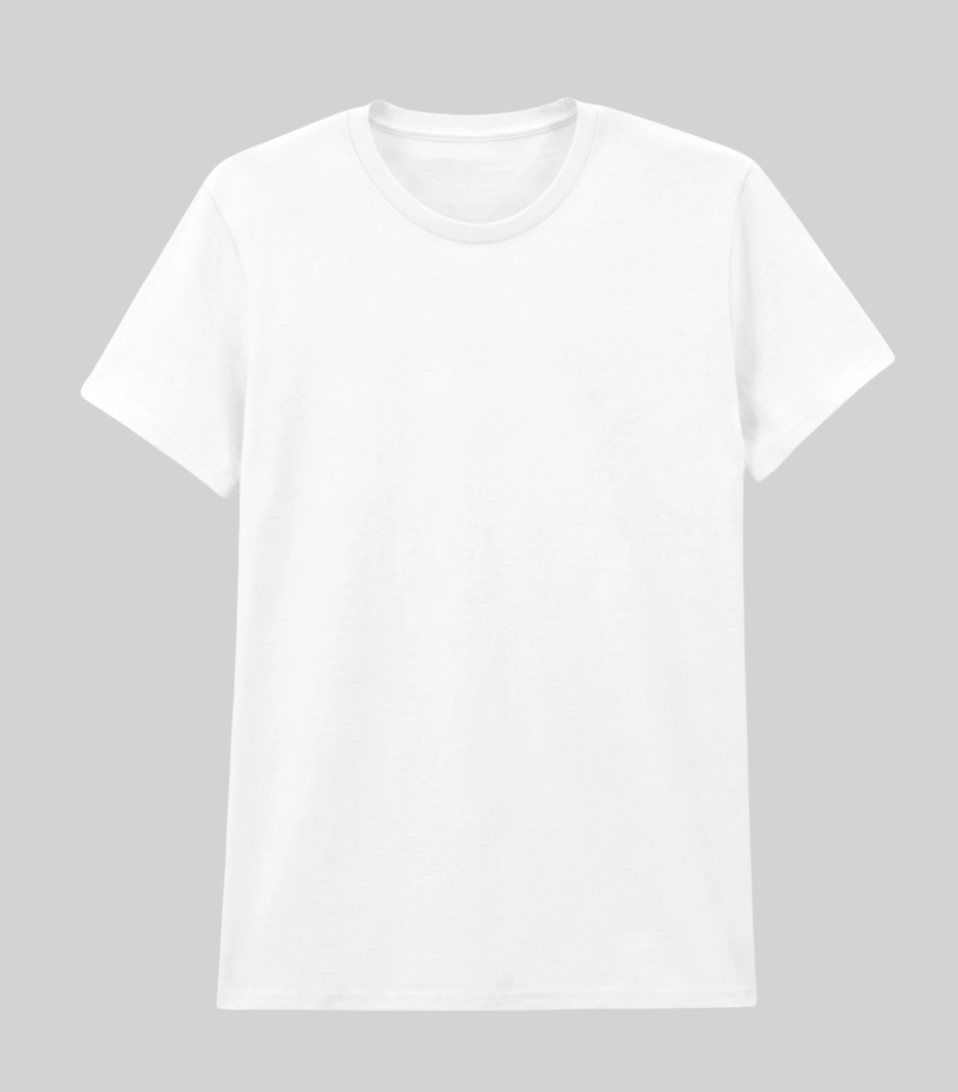 Women's Heavy Cotton T-shirt